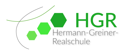 Hermann-Greiner-Realschule Neckarsulm